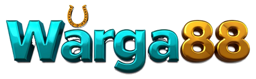 warga88 login