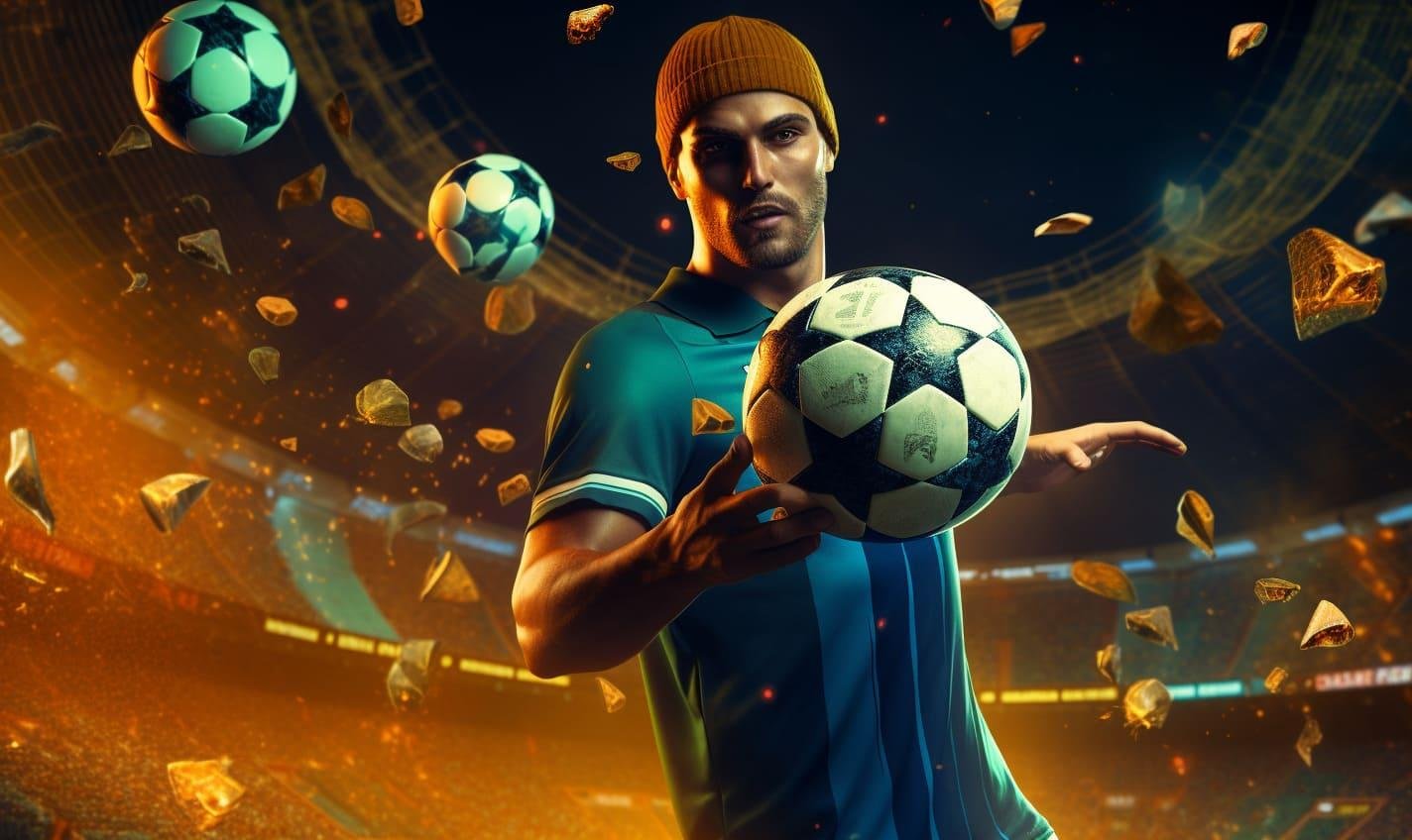 warga88 login featured game showcase