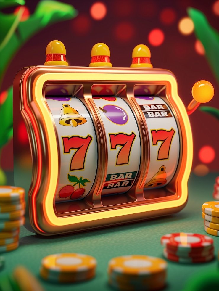 warga88 login platform dashboard showing football, casino, and slot services integrated