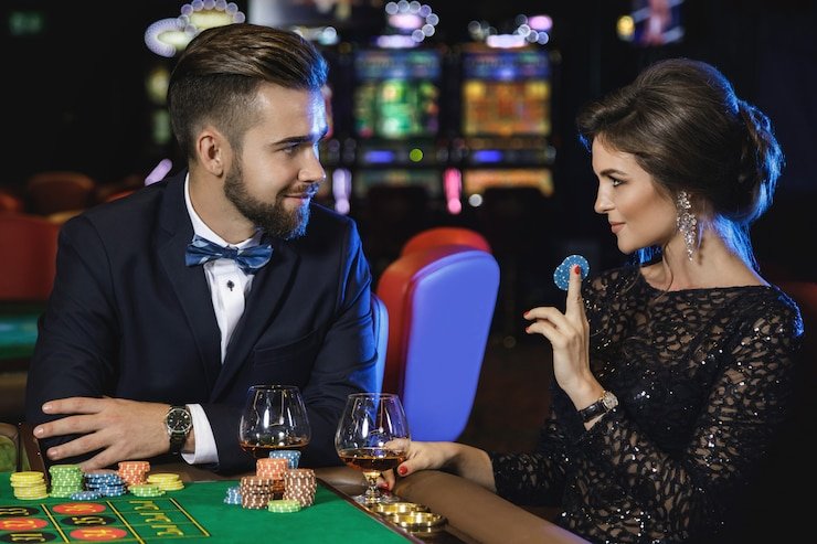 warga88 login live blackjack dealer table on mobile