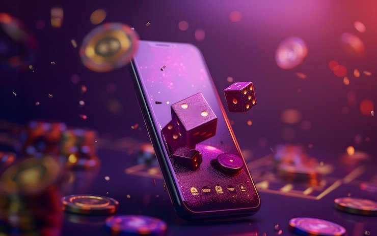 warga88 login featured game showcase warga88 login featured game showcase