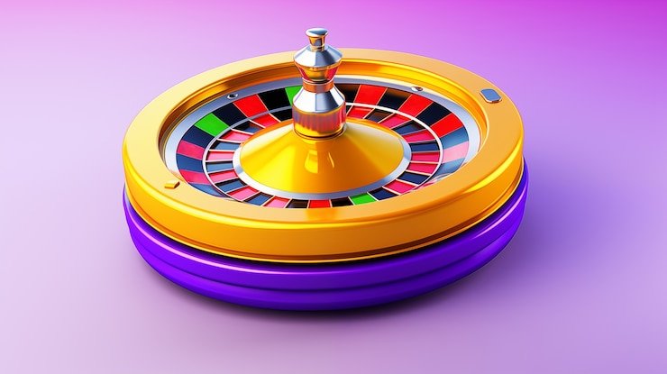 warga88 login featured game showcase warga88 login featured game showcase