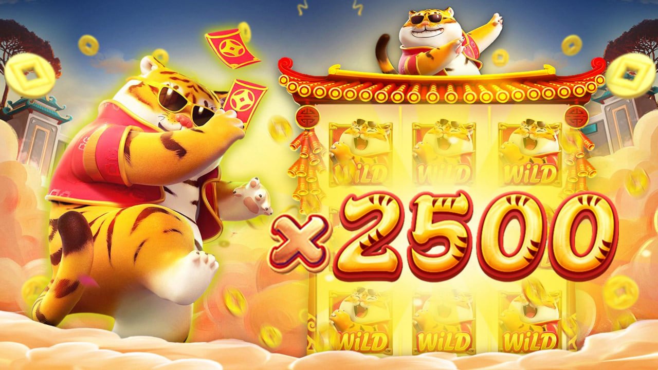 Free Fire World Series tournament bracket display on warga88 login