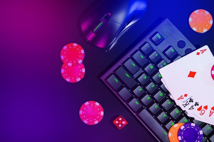 Prize pool distribution and tournament rewards