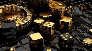 Mahjong Ways 2 spin history and session results on warga88 login