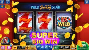 Speed Blackjack live dealer table interface on warga88 login