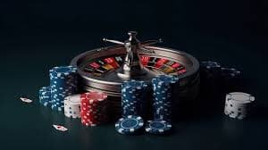 Hand history log on warga88 login Speed Blackjack