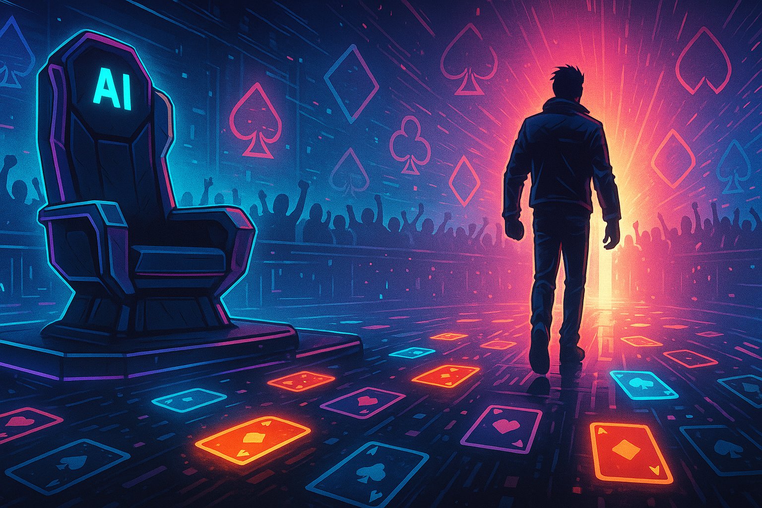 warga88 login featured game showcase